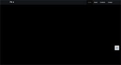 Desktop Screenshot of dongnae.busaninmaum.com