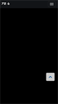 Mobile Screenshot of dongnae.busaninmaum.com